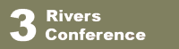 Three Rivers Conference