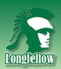 Longfellow Middle School